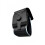 Support Téléphone pour Running avec Brassard de Sport Réglable LOCKIN Noir 3