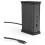 Hama Hama Hub USB Connect2Office Black alimentation USB-C 2