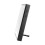 Pixel-LED-Bildschirm - BIGBEN - 32x32 - Anpassbar - Android/iOS - Uhr &amp; Wecker 4