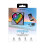 Pixel-LED-Bildschirm - BIGBEN - 32x32 - Anpassbar - Android/iOS - Uhr &amp; Wecker 5