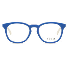 Guess GU9231 Kids 086 Kids New Eyeglasses