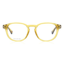 Polaroid PLD D452 40G Unisex New Eyeglasses