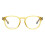 Polaroid Polaroid PLD D452 40G Unisex New Eyeglasses 1