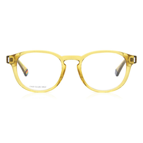 Polaroid Polaroid PLD D452 40G Unisex New Eyeglasses