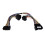 Parrot Bt-ford. 2010 Anschluss für die Installation von Bluetooth... 1