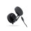 SP Voiture support ventouse Pro chargeur inclus 1