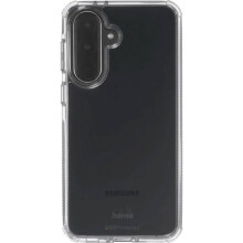 Hama Extreme Protect Coque Samsung Galaxy A37 5G transparent 00080322