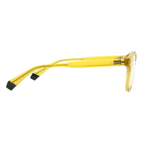 Polaroid Polaroid PLD D452 40G Unisex New Eyeglasses 1