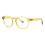 Polaroid Polaroid PLD D452 40G Unisex New Eyeglasses 3