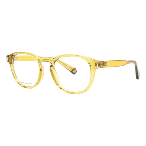 Polaroid Polaroid PLD D452 40G Unisex New Eyeglasses 2