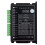 B1206 Stepper / Half Step Driver Two Phase Stepper Motor Driver Supply Voltage 120V 6A Working Current 2