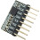 BMI088 6-Axis Motion Sensor Module I2C Communication for STM32//ESP32/Raspberry Pi 3D Accelerometer Gyroscope 6