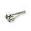 V-Shape Watch Remover and Back Closer Repair Tools for Efficient Watch Maintenance 2