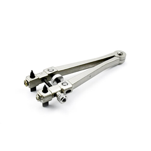 V-Shape Watch Remover and Back Closer Repair Tools for Efficient Watch Maintenance 1