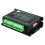 B1206 Stepper / Half Step Driver Two Phase Stepper Motor Driver Supply Voltage 120V 6A Working Current 5