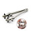 V-Shape Watch Remover and Back Closer Repair Tools for Efficient Watch Maintenance 3