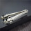 V-Shape Watch Remover and Back Closer Repair Tools for Efficient Watch Maintenance 4