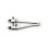 V-Shape Watch Remover and Back Closer Repair Tools for Efficient Watch Maintenance 5