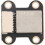 TOF200F LaserDistance Sensor Module, Infrared Ranging Board for Robot Obstacle Detection and DIY Measuring Projects 2