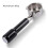 54mm Coffee Bottomless Portafilter for  Filter Basket Replacement Espresso Machine Accessory Coffee B 8