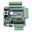 FX3U-14MT Hochgeschwindigkeit mit Analogem Programmierbarem Controller PLC Industrieplatine FX3U-14MT 2
