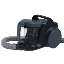 Aspirateur sans sac 850 W pour usage domestique