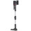 Staubsauger, kabellos, 200 W, flexibles Design 2