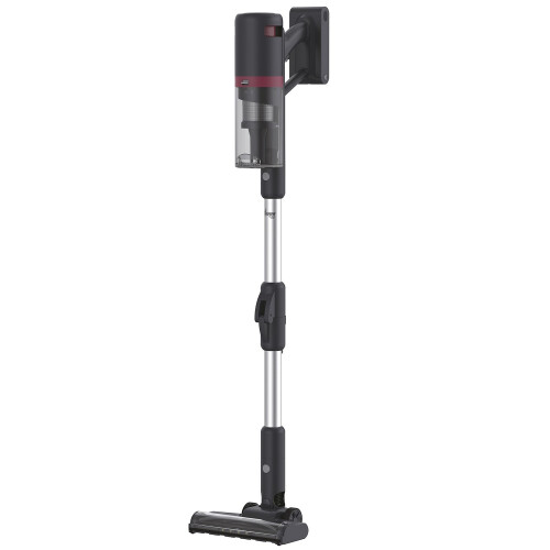 Staubsauger, kabellos, 200 W, flexibles Design 1