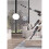 Staubsauger, kabellos, 200 W, flexibles Design 4