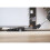 Staubsauger, kabellos, 200 W, flexibles Design 3