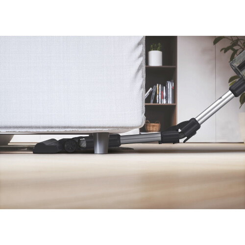 Staubsauger, kabellos, 200 W, flexibles Design 2