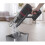 Staubsauger, kabellos, 200 W, flexibles Design 6