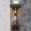 Staubsauger, kabellos, 200 W, flexibles Design 5