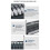 DJ DMX Console Controller Per Luci da Palcoscenico Per Controller DMX 512 -16 DMX Light DJ Party Light  Wash Light 9