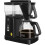Kaffemaskine Fremragende 5,0 Sv 1