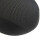 Atmungsaktive Sportkappe als Helm-Innenfutter 1