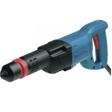 Makita boorhamer - HK0500 - 550W SDS-Max 1,8 joule