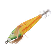 Komplettes Köder-Set aus ABS für Süßwasser-Angler