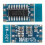 10 Stück MAX3232 Modul RS232 auf TTL Pegel 1