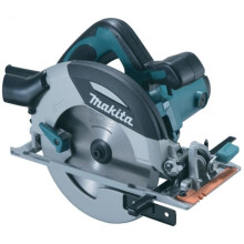 Makita HS7100 Kreissäge 190mm HS7100