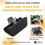 Stereo Headset Adapter for  One and  Series X S Controller - for  One and  Series X S Controller 10