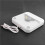 Car CD Player Car External USB/AUX Connection Lossless Connection 3.5 Audio   Portable CD Player 7