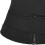 Taillentrainer, Polyester, mit Klettverschluss, L, 1