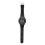 Herren Uhr Digital wasserdicht 50M 1