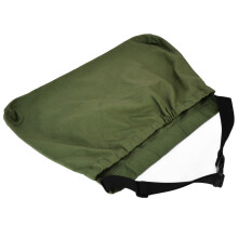 Taille Werkzeugtasche für Obstpflücken
