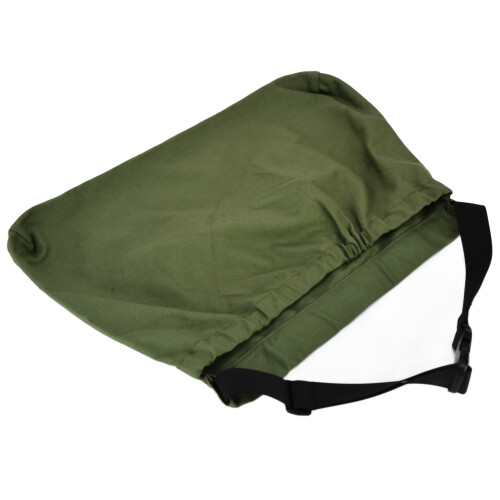 Taille Werkzeugtasche für Obstpflücken
