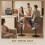 2-Pack Modern Swivel Bar Stools, Brown 6