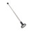 Magnetischer Golfschwung-Trainingsstab 1