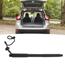 Elektrische Heckklappenhebestütze für XC60 rechts