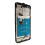 Pantalla LCD del Motorola Moto G13 1